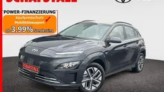 Gebraucht 2022 Hyundai Kona Select SUV | 16.479 € (Guter Preis)