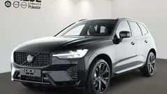 Gebraucht 2025 Volvo XC60 Plus SUV | 45.250 € (Guter Preis)