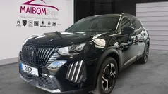 Gebraucht 2025 Peugeot 2008 Allure SUV | 32.490 € (Fairer Preis)