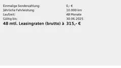 Tausilber metallic Gebraucht 2025 Audi A1 S-Line Kleinwagen | 25.990 € (Guter Preis)