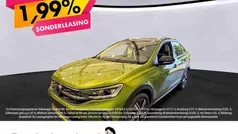 Gebraucht 2022 VW Taigo Style SUV | 24.777 € (Fairer Preis)
