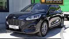 Gebraucht 2024 Ford Kuga ST-Line SUV | 24.780 € (Superpreis)