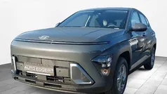 Gebraucht 2025 Hyundai Kona SUV | 30.750 € (Guter Preis)