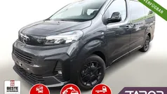 Gebraucht 2025 Opel Zafira Life Edition Van | 41.488 € (Fairer Preis)