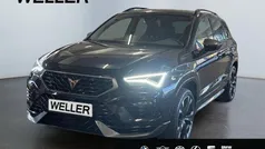 Gebraucht 2023 Cupra Ateca VZ SUV | 31.280 € (Fairer Preis)