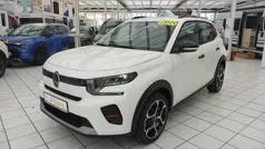 Gebraucht 2025 Citroën C3 Limousine | 17.990 € (Fairer Preis)