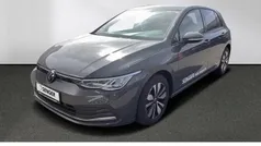 Gebraucht 2023 VW Golf VIII Move | 22.990 € (Fairer Preis)