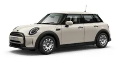 Gebraucht 2022 Mini ONE Kleinwagen | 19.908 € (Fairer Preis)