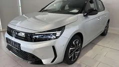 Gebraucht 2025 Opel Corsa Limousine | 18.690 € (Fairer Preis)