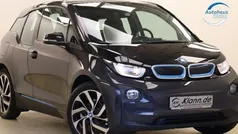 Gebraucht 2015 BMW i3 Comfort Edition Limousine | 14.999 € (Fairer Preis)