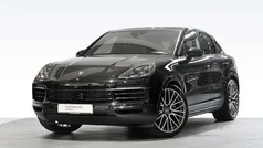 Gebraucht 2021 Porsche Cayenne SUV | 74.900 € (Superpreis)