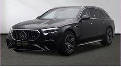 Gebraucht 2024 Mercedes E53 AMG AMG | 79.970 € (Etwas zu teuer)