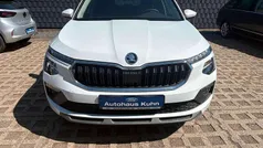 Gebraucht 2024 Skoda Kamiq Selection SUV | 24.990 € (Fairer Preis)