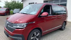 VW T6.1