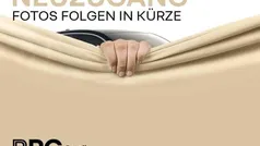 Gebraucht 2021 Renault Koleos Initiale Paris SUV | 24.480 € (Guter Preis)