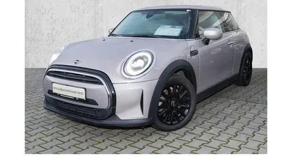 Gebraucht 2022 Mini Cooper Classic Kleinwagen | 19.970 € (Superpreis)