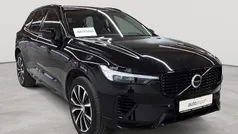 Gebraucht 2022 Volvo XC60 Plus SUV | 34.990 € (Superpreis)