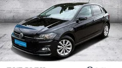 Gebraucht 2018 VW Polo Highline Kleinwagen | 13.490 € (Fairer Preis)