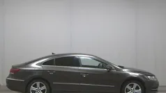 Gebraucht 2012 VW CC Limousine | 7.990 € (Superpreis)