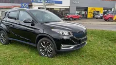 Schwarz Gebraucht 2022 Seres 3 SUV | 20.000 € (Fairer Preis)