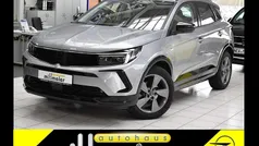 Gebraucht 2024 Opel Grandland X SUV | 24.450 € (Fairer Preis)