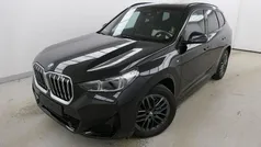 Gebraucht 2023 BMW X1 M Sport SUV | 44.900 € (Fairer Preis)