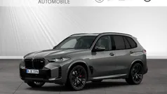 Gebraucht 2023 BMW X5 M Sport SUV | 97.900 €