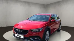 Gebraucht 2020 Opel Insignia Basis Kombi | 16.950 € (Fairer Preis)