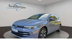 Gebraucht 2024 VW Golf VIII Goal Limousine | 25.969 € (Superpreis)