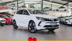 Gebraucht 2023 Opel Grandland X Elegance SUV | 27.950 € (Fairer Preis)