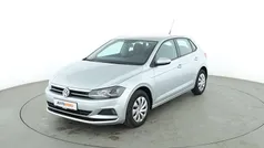 Gebraucht 2018 VW Polo Comfortline Limousine | 11.370 € (Fairer Preis)