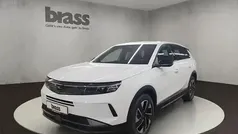 Gebraucht 2025 Opel Grandland X Edition SUV | 30.250 € (Superpreis)