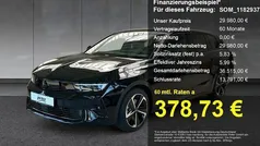Gebraucht 2025 Opel Astra Kombi | 29.980 € (Guter Preis)