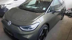 Gebraucht 2023 VW ID.3 Pro Kleinwagen | 30.980 € (Fairer Preis)
