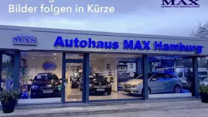Gebraucht Hyundai i10 YES! 67 PS (49 kW) 2019 Grau Kleinwagen