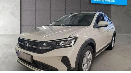 Gebraucht VW Taigo Life 95 PS (69 kW) 2022 SUV
