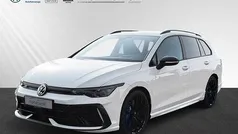Gebraucht 2024 VW Golf VIII R Kombi | 54.970 €