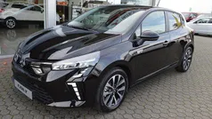 Gebraucht 2025 Mitsubishi Colt Plus Kleinwagen | 25.900 € (Fairer Preis)