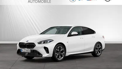 Gebraucht BMW 220 M Sport 170 PS (125 kW) 2025 Limousine