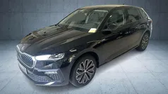 Gebraucht 2024 Skoda Scala Selection Kleinwagen | 23.580 € (Fairer Preis)