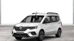 Gebraucht 2022 Renault Kangoo Rapid Extra Van / Kleinbus | 16.990 € (Guter Preis)
