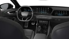Daytonagrau perleffekt Neu 2025 Audi A5 Sportback S-Line Limousine | 54.542 € (Fairer Preis)
