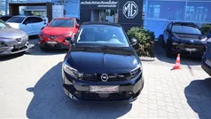 Rot Gebraucht 2025 Opel Corsa Edition Limousine | 19.990 € (Fairer Preis)