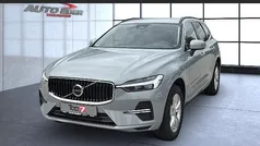 Gebraucht 2025 Volvo XC60 Core SUV | 49.900 € (Fairer Preis)
