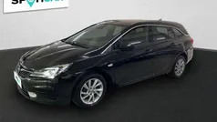 Gebraucht 2022 Opel Astra Limousine | 16.990 € (Fairer Preis)