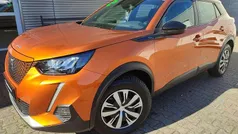 Gebraucht 2023 Peugeot e-2008 Active SUV | 18.990 € (Guter Preis)