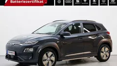 Gebraucht 2021 Hyundai Kona Advantage SUV | 17.990 € (Fairer Preis)