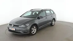 Gebraucht 2018 VW Golf VII Comfortline Kombi | 14.440 € (Fairer Preis)