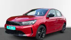 Gebraucht 2024 Opel Corsa Kleinwagen | 18.950 € (Fairer Preis)