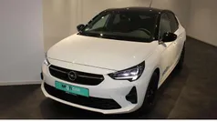Gebraucht 2023 Opel Corsa Kleinwagen | 16.890 € (Fairer Preis)